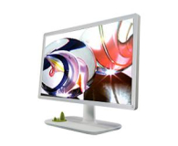 BenQ VW2230H - 1399909 - zdjęcie 1